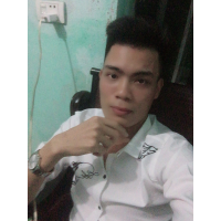 cover CV: Nguyễn Văn Nam