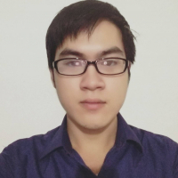 cover CV: Nguyễn Quốc Đạt
