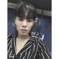 cover CV: Đinh Văn Phương