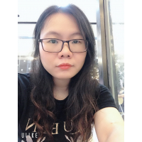 cover CV: Phan Thị Hồng Nhung