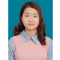 cover CV: Nguyễn Thị Nhân