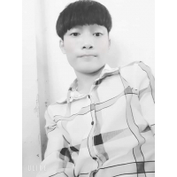 cover CV: Phạm Bảo Tú