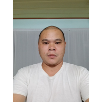 cover CV: Trần Mạnh Du