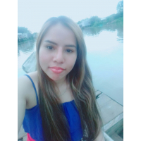 cover CV: Huỳnh Yến Phượng