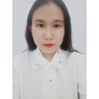 cover CV: Nguyễn Thị Tường Mi