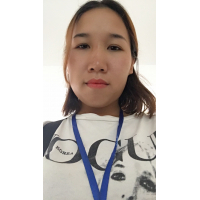 cover CV: Lê Thị Kim Dung