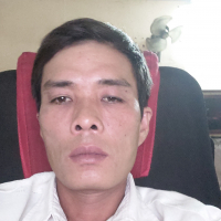 cover CV: NGUYEN QUOC DUONG