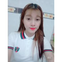 cover CV: Danh Phù Ngọc Giang