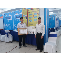 cover CV: Nguyễn Quang Việt