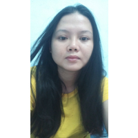 cover CV: Hà Thị Thanh Xuân
