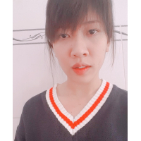 cover CV: Nguyễn Thị Kim Tuyến