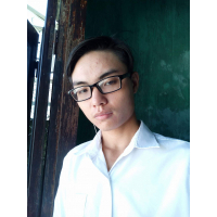 cover CV: NGUYỄN VĂN TÀI 