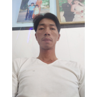 cover CV: Phan Công Tú