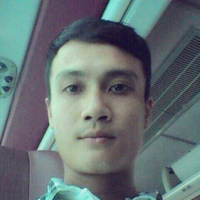 cover CV: Lê Quang Long