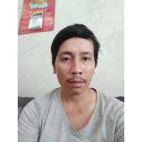 cover CV: Vo Hoang Minh