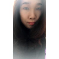 cover CV: Trần Thị Huyền