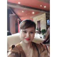 cover CV: Nguyễn Thị Bích Phượng