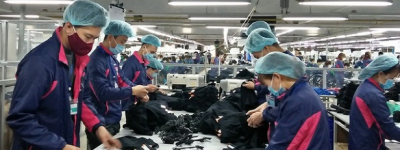 Quy định về kinh phí và đoàn phí công đoàn mới nhất người lao động cần biết