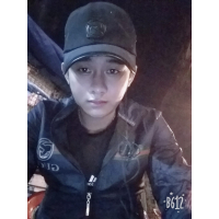cover CV: Lê Văn Toàn