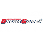 CÔNG TY TNHH DREAM GAMES VIỆT NAM