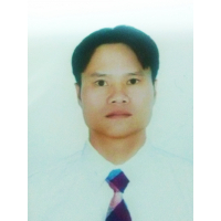 cover CV: Nguyễn Bá Khánh