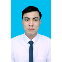 cover CV: Đỗ Văn Đức