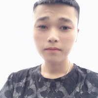 cover CV: Kiều Văn Bình 