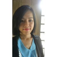 cover CV: TRẦN THỊ THANH HÀ