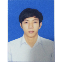 cover CV: Nguyễn Trung Hiếu