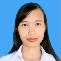 cover CV: H Richel Bkrông