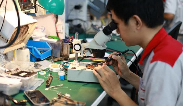 Danh sách các trường đào tạo ngành sửa chữa tại Đà Nẵng và phụ cận