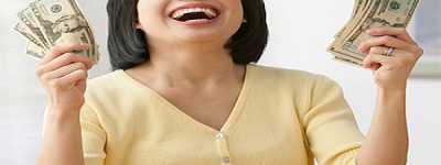 Những công việc tưởng “đời thường” nhưng lại có thu nhập không tưởng