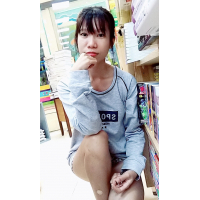 cover CV: Nguyễn Thị Ngọc Giàu