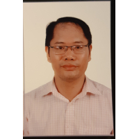 cover CV: Nguyễn Trọng Khánh