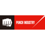 CÔNG TY TNHH PUNCH INDUSTRY MANUFACTURING VIỆT NAM