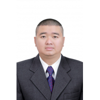cover CV: Phan Thúc Cầu