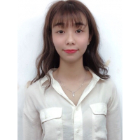 cover CV: Nguyễn Ngọc Trang Huỳnh