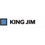  CÔNG TY TNHH KING JIM (VIỆT NAM)