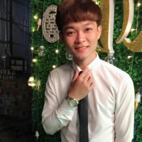 cover CV: NGUYỄN CHÍ THỨC