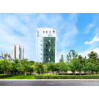 CÔNG TY CỔ PHẦN QH PLUS - HCM