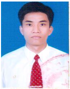 cover CV: Duong Van Duc
