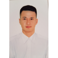 cover CV: Nguyễn Đình Long