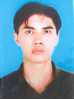 cover CV: Ngoc Hieu Nguyen