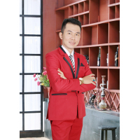 cover CV: Nguyễn Duy Tân