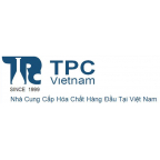 CÔNG TY TNHH HÓA CHẤT THÀNH PHƯƠNG