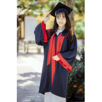 cover CV: Nguyễn Thị Thêu