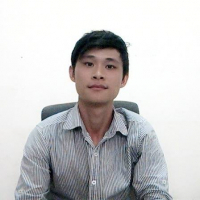 cover CV: Phan Thanh Thạch