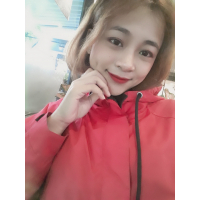 cover CV: Lê Thị Mỹ Hoa