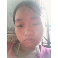 cover CV: Phạm Thúy Hồng