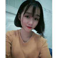 cover CV: Huỳnh Thị Diệu Thu